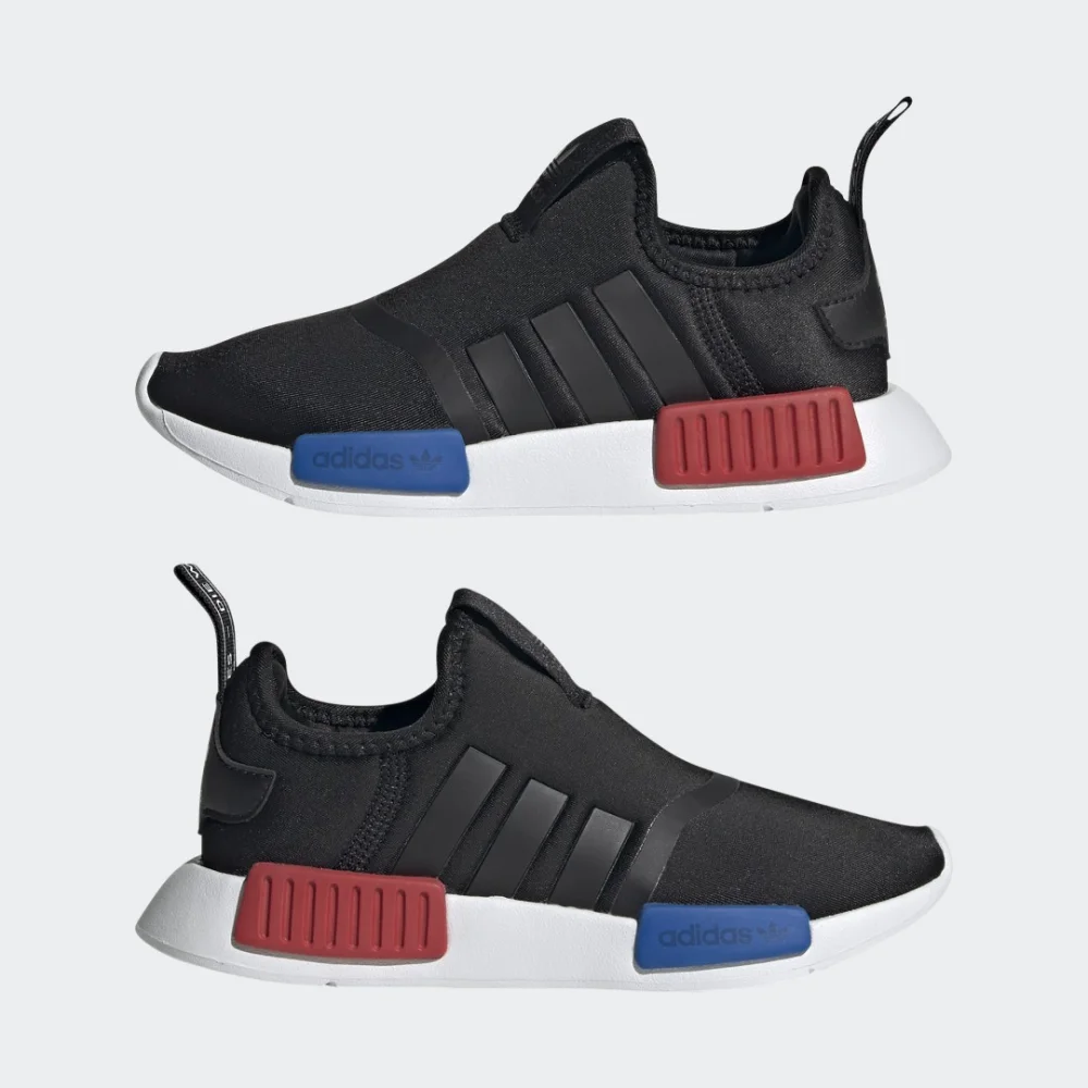 adidas NMD 360 GY9147 / schwarz
