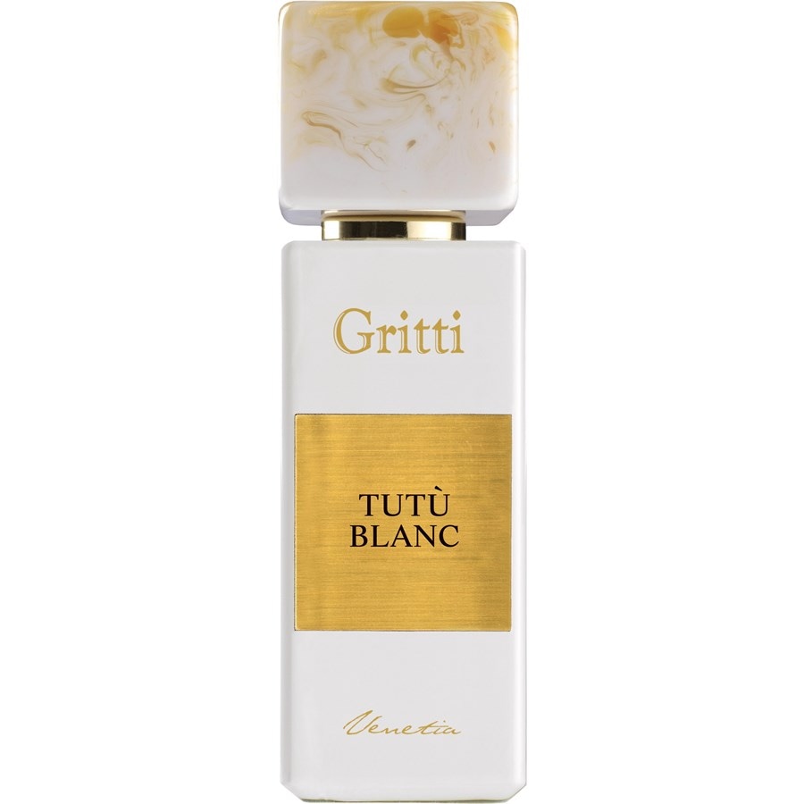 Eau de Parfum Spray