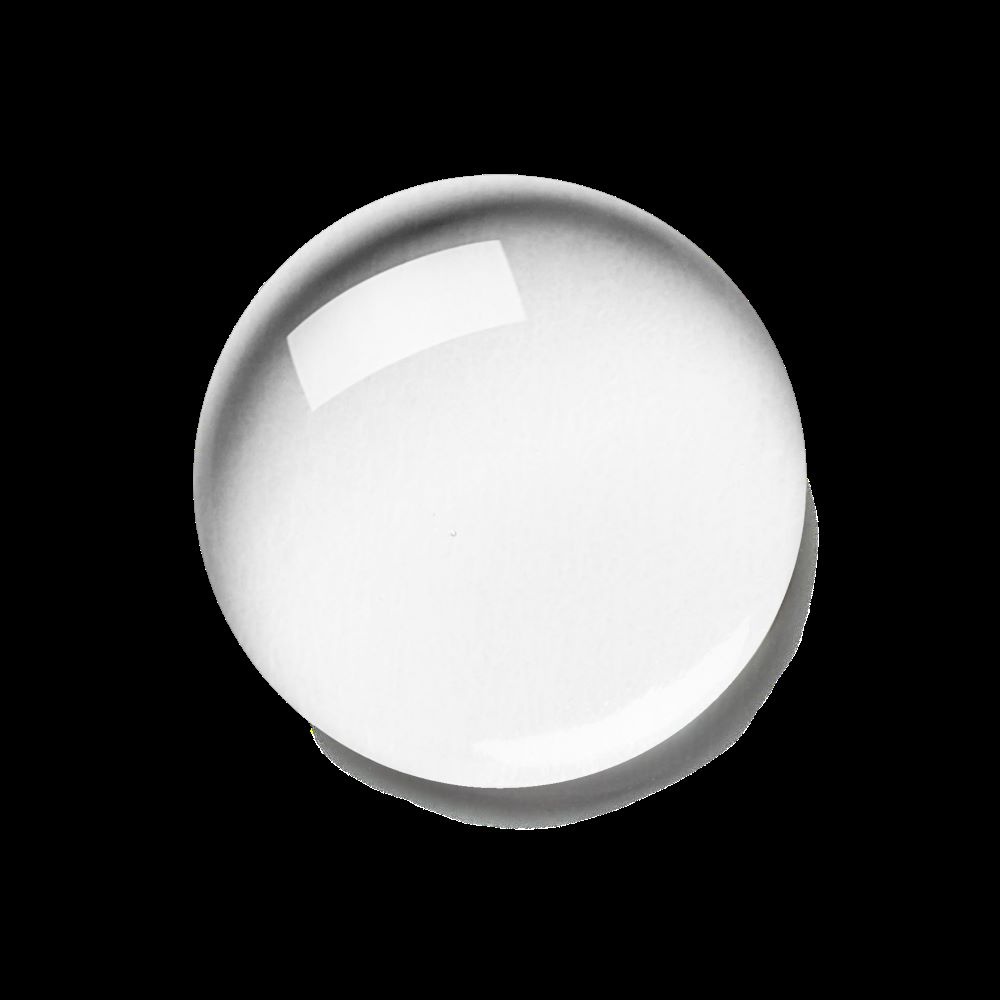La Provençale La Provençale Le Rituel Vernis Solaire Kit Vernis à Ongles