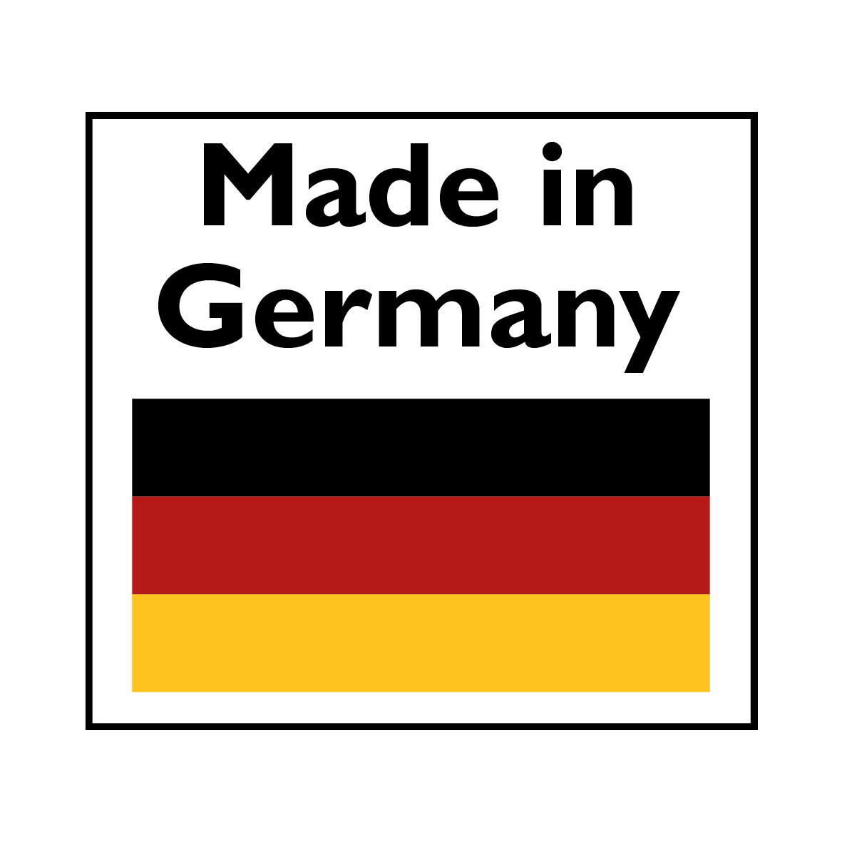 Prinzstark Premium Silikon Fassadenfarbe Aussenfarbe Fassadenweiß Weiß