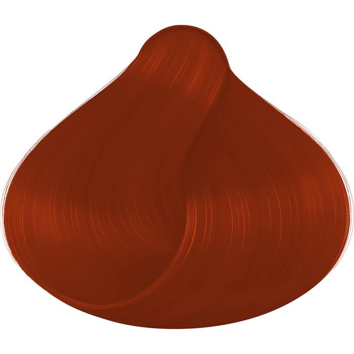 Kastanie