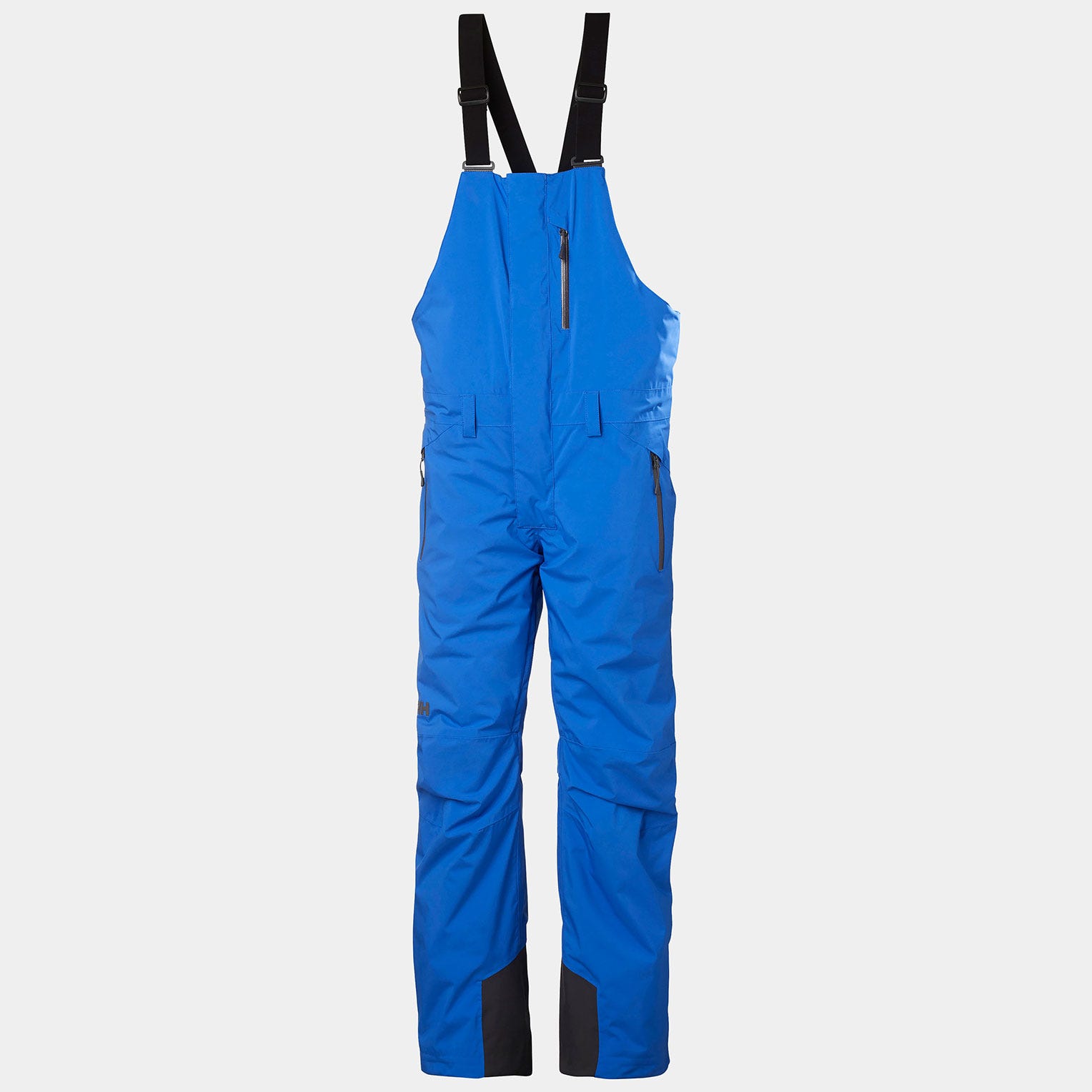 Men's Legendary Insulated Bib Pants