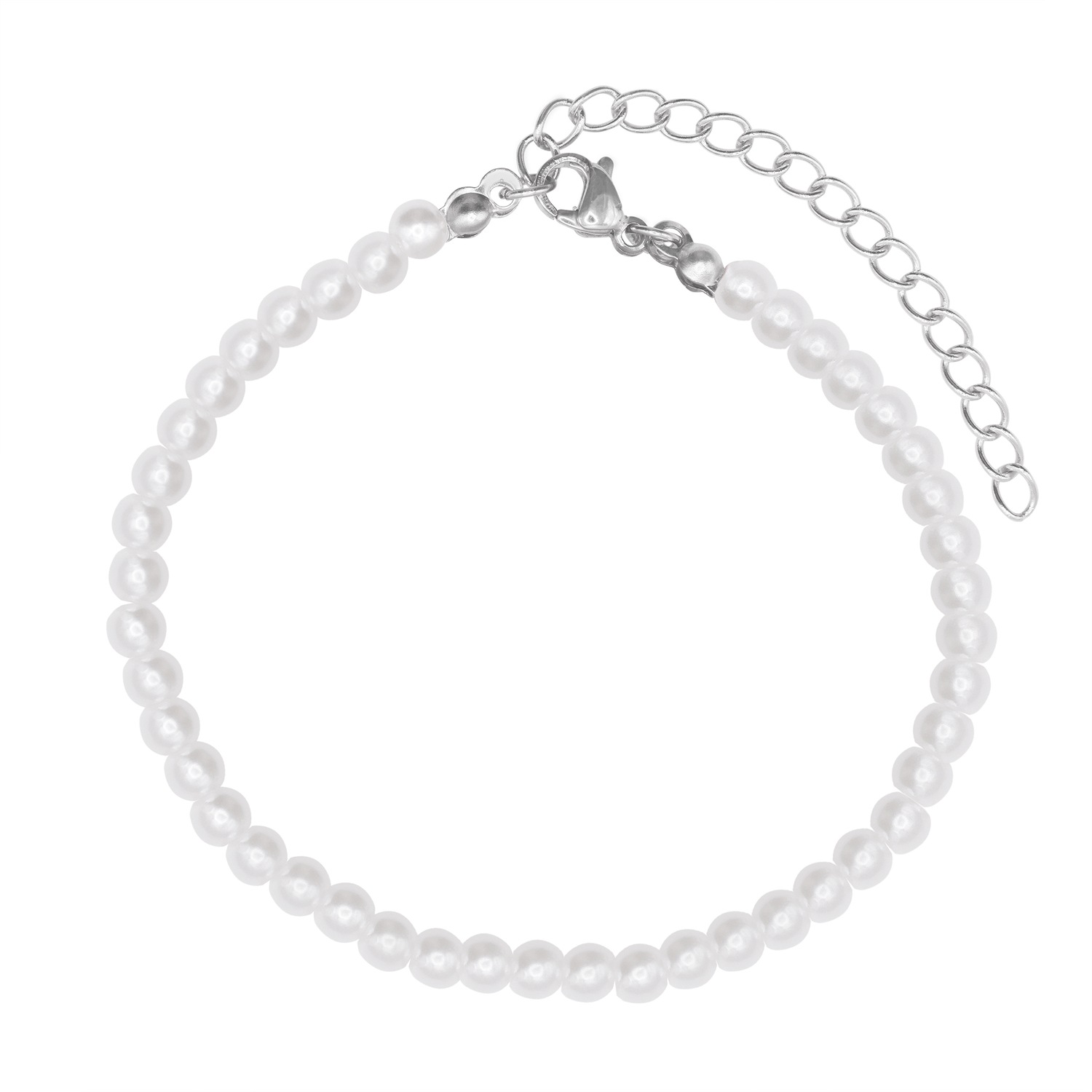 Armband Blake