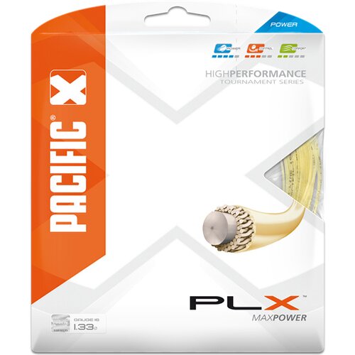PLX