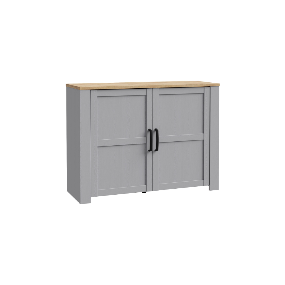 Sideboard Bohol
