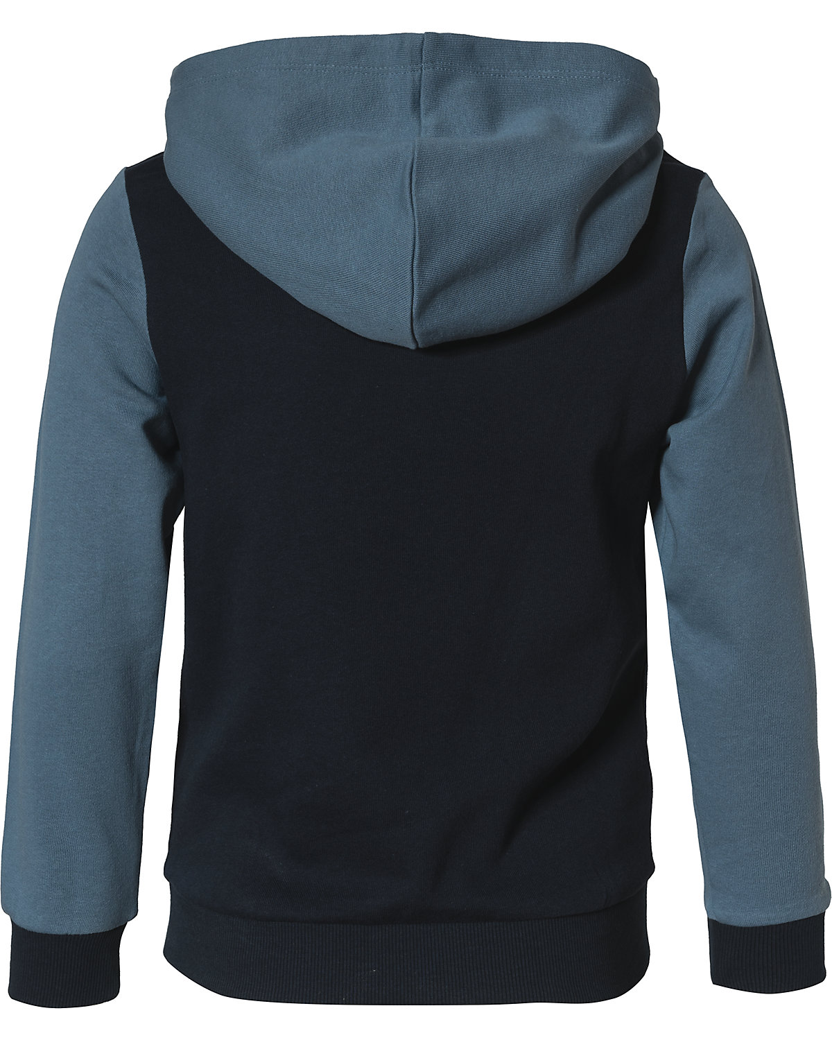Sweatshirt NMMVEBLOCK für Jungen