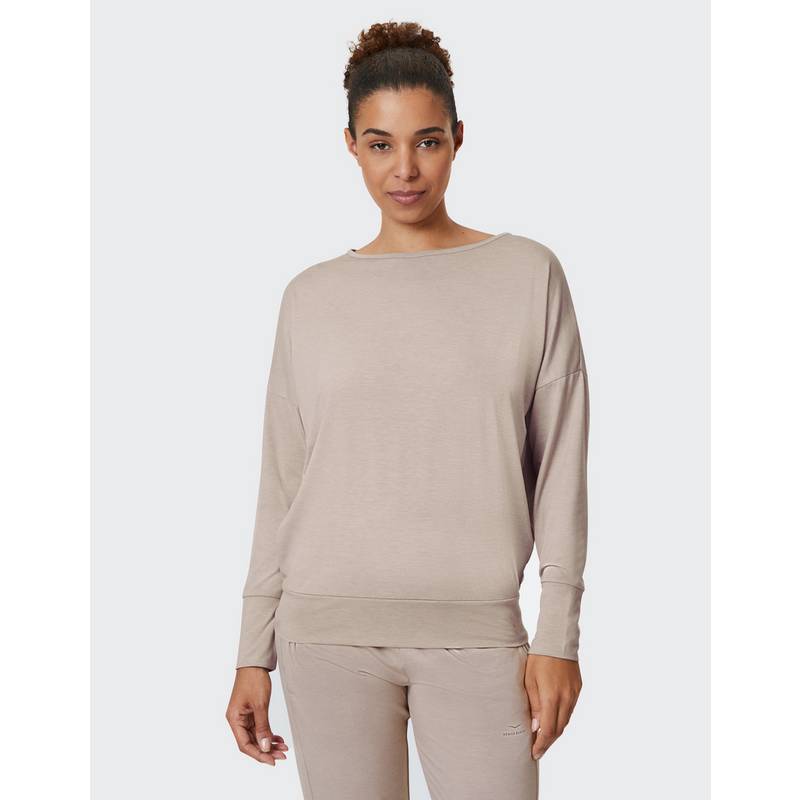 VENICE BEACH VB Calma Sweatshirt Damen