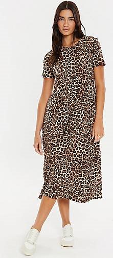 Threadbare Sommerkleid