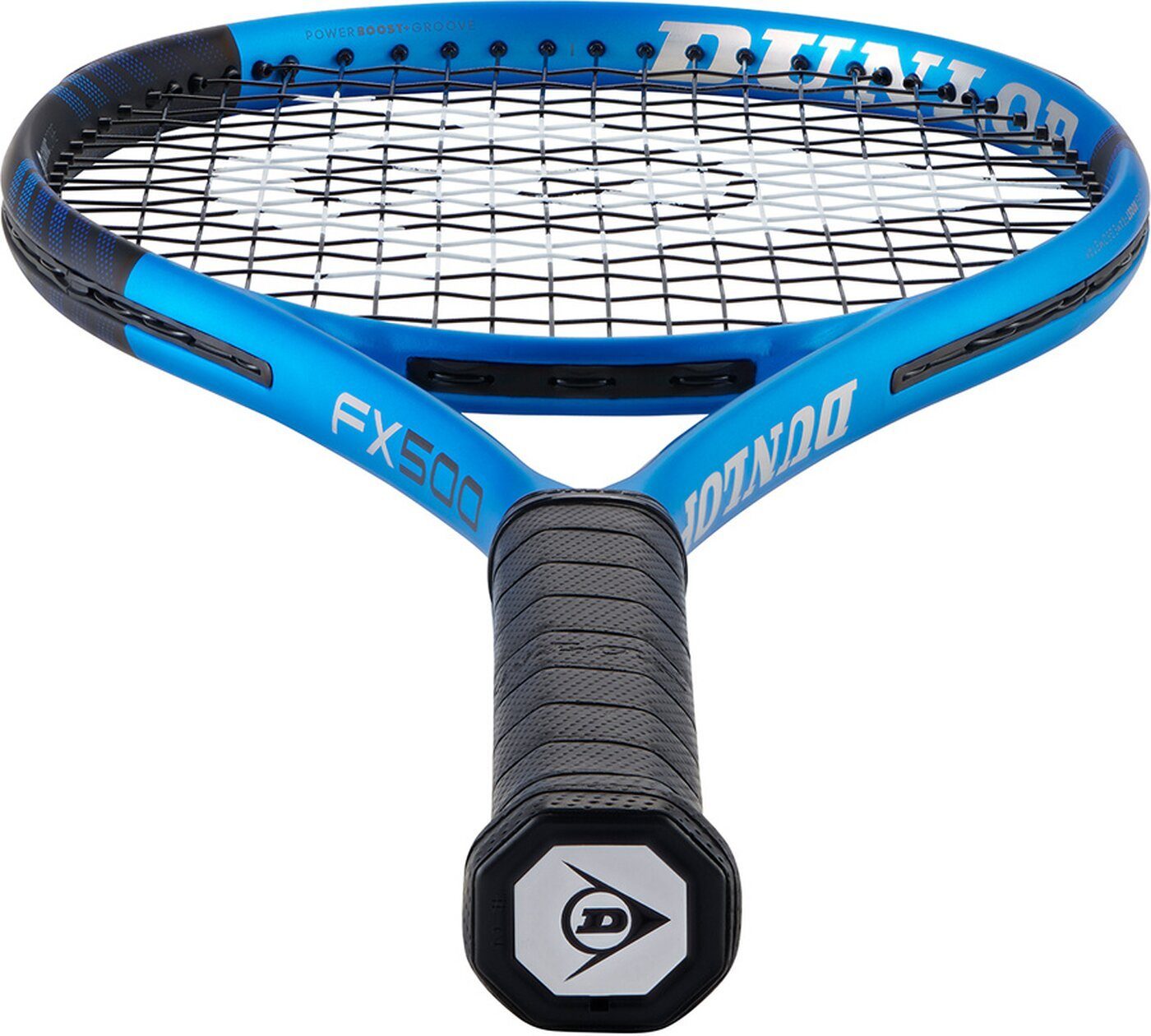 Dunlop Tennisschläger FX500