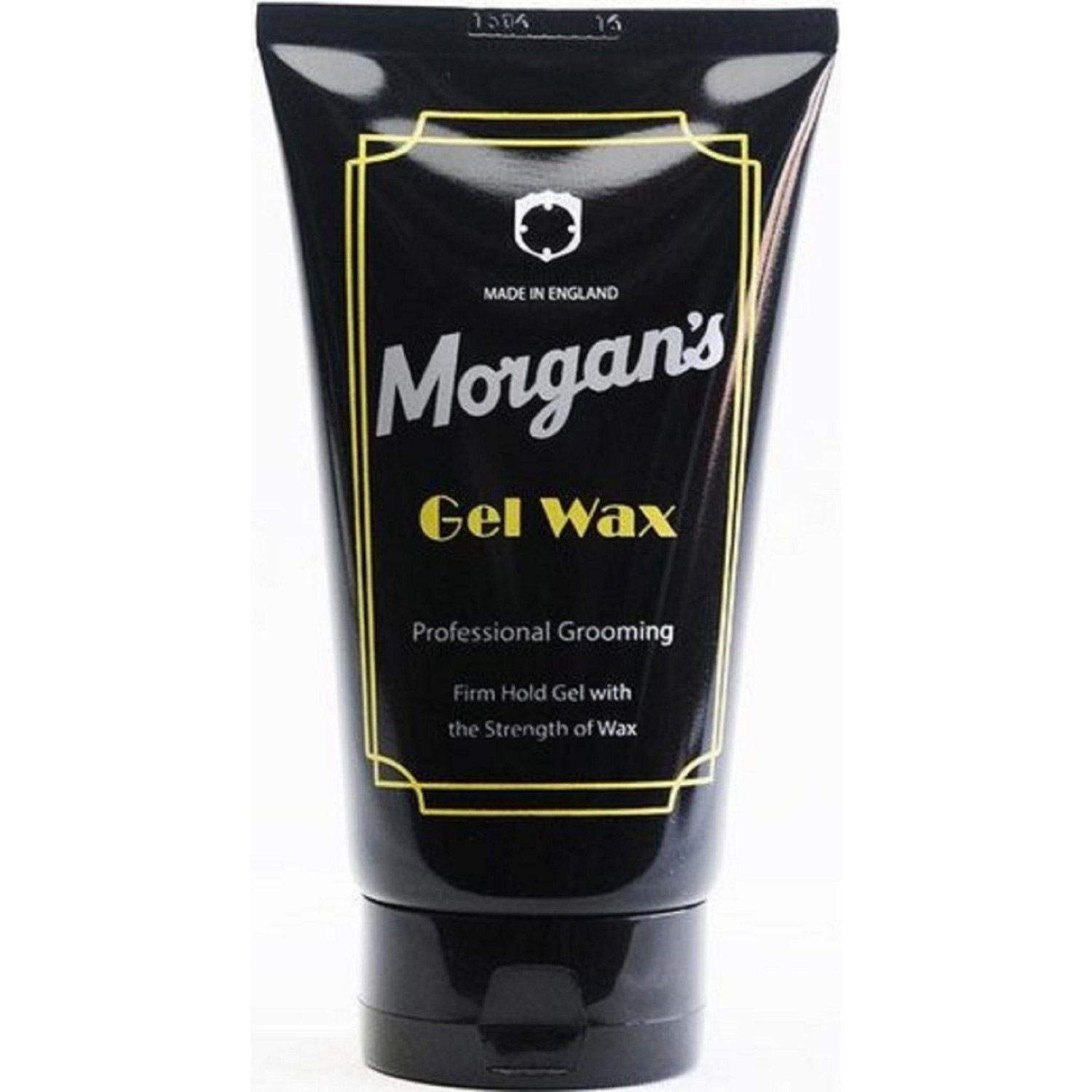 Gel Wax
