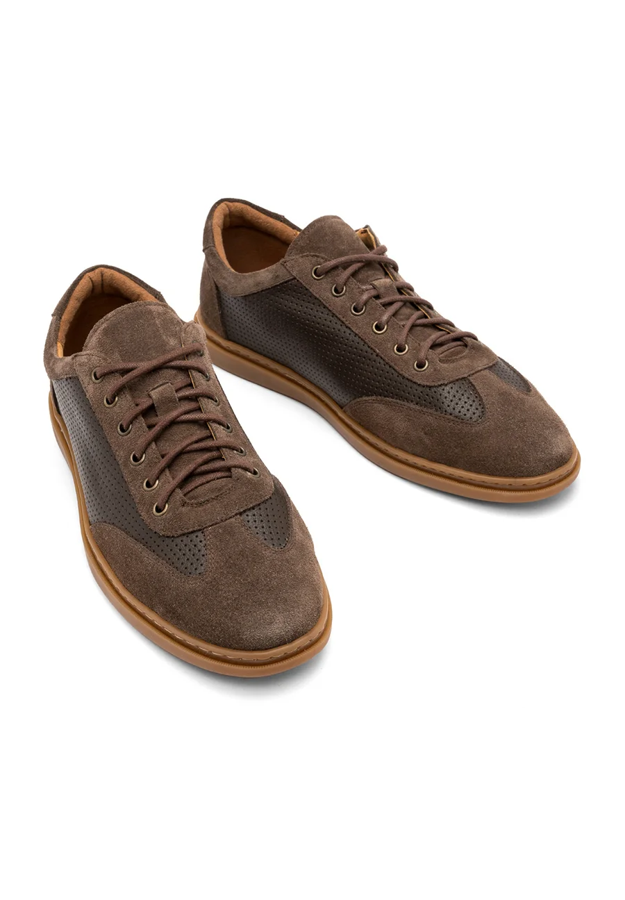 Zapatillas bajas RYŁKO