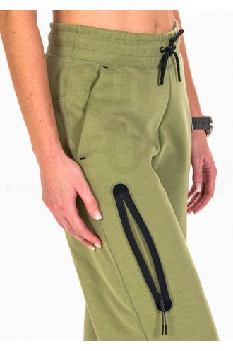 Nike Tech Fleece W