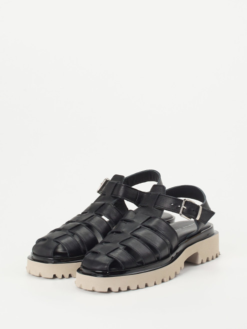 Pumps-13230090002 Andrea Puccini