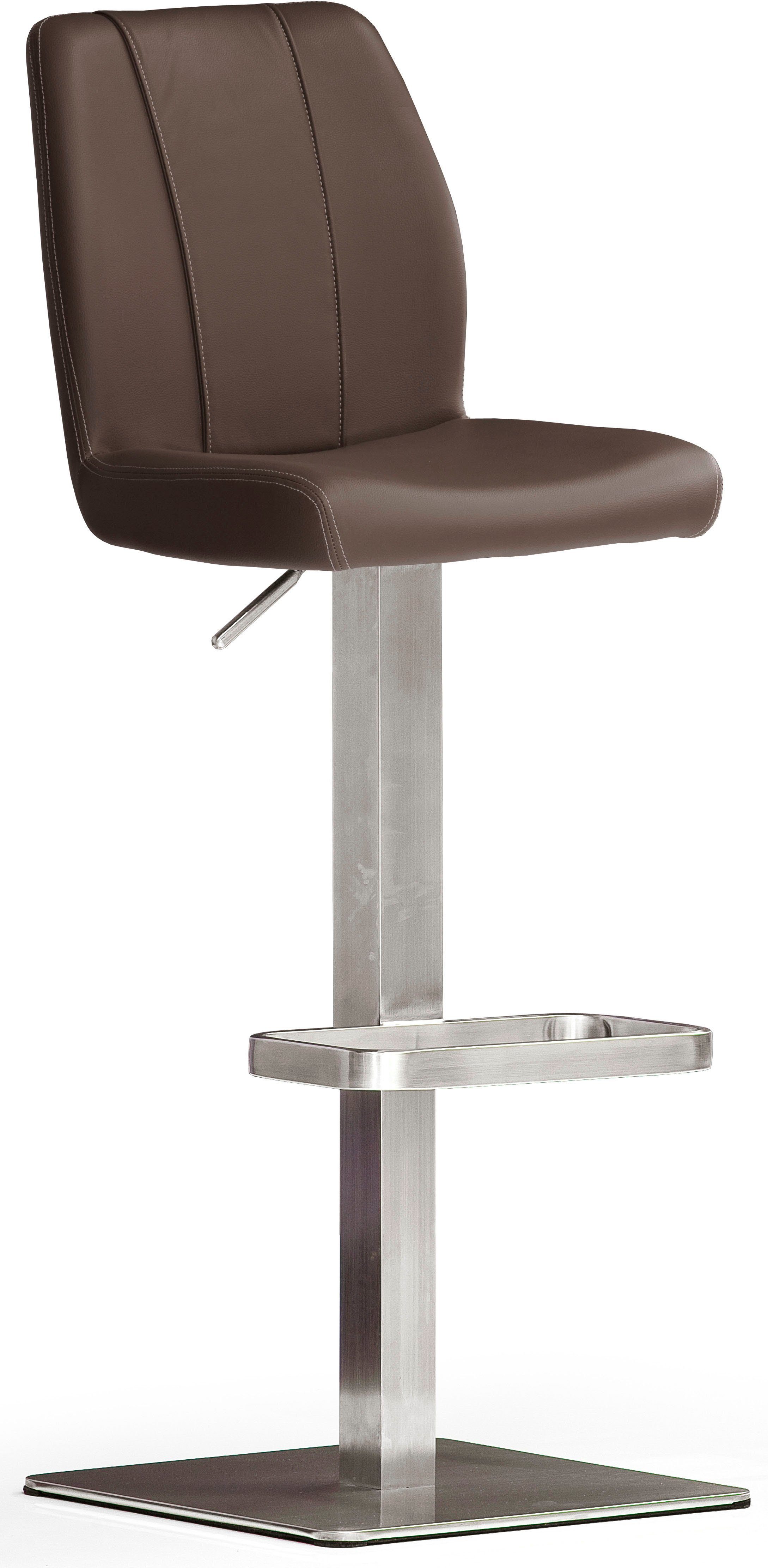 MCA furniture Bistrostuhl BARBECOOL