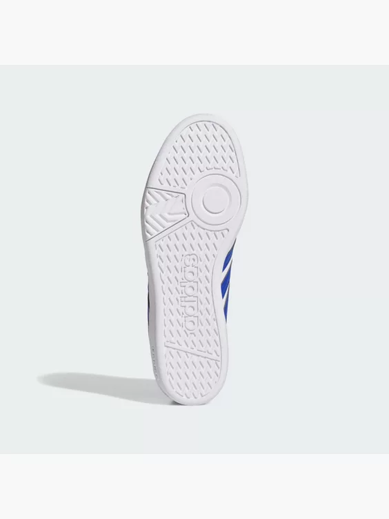 adidas Hoops 4.0 Schuh