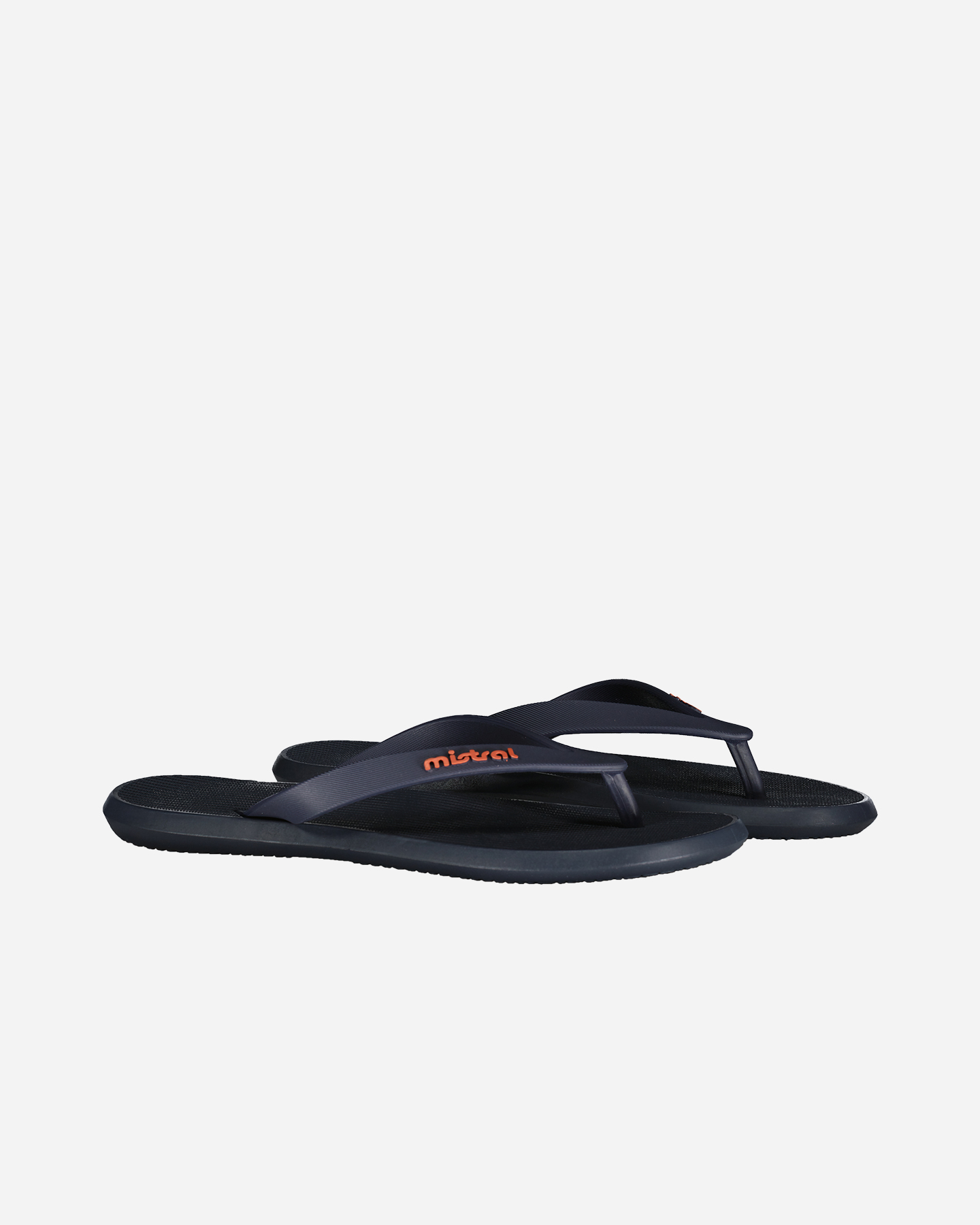 Infraito Mistral Pooler MSS22M07-02