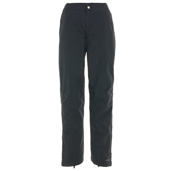 YARAS RAIN PANTS III Damen - Regenhose