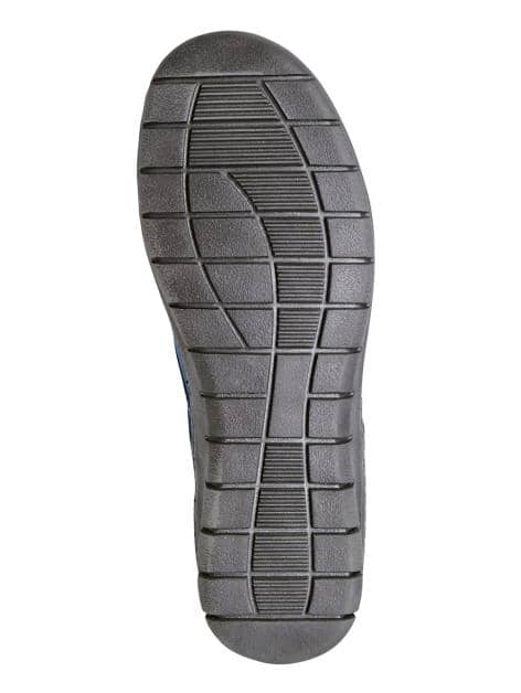 Schnürstiefelette