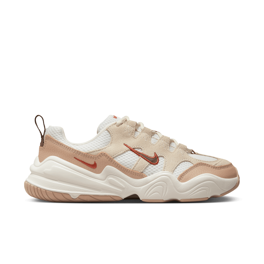 Nike Tech Hera FV0981-100 / weiss