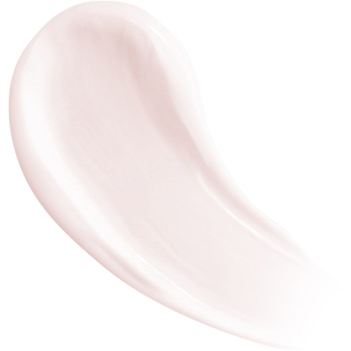 Rénergie New Cream SPF20
