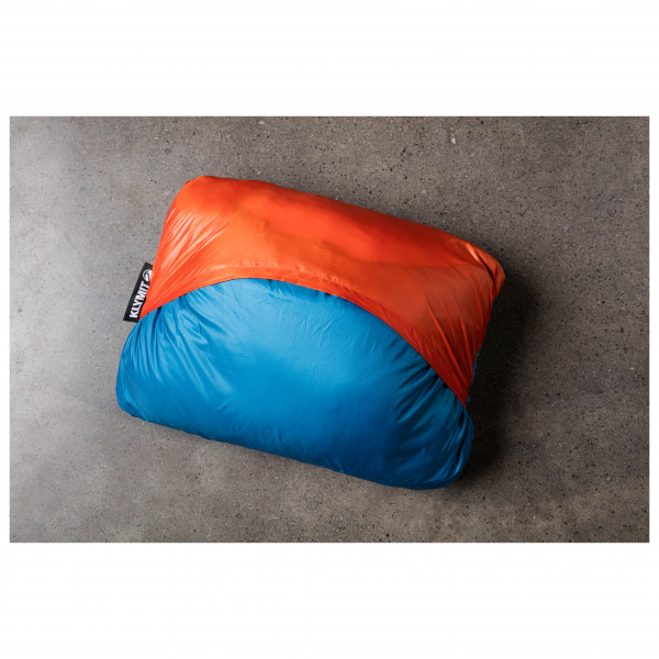 Klymit - Versa Tech Blanket - Decke
