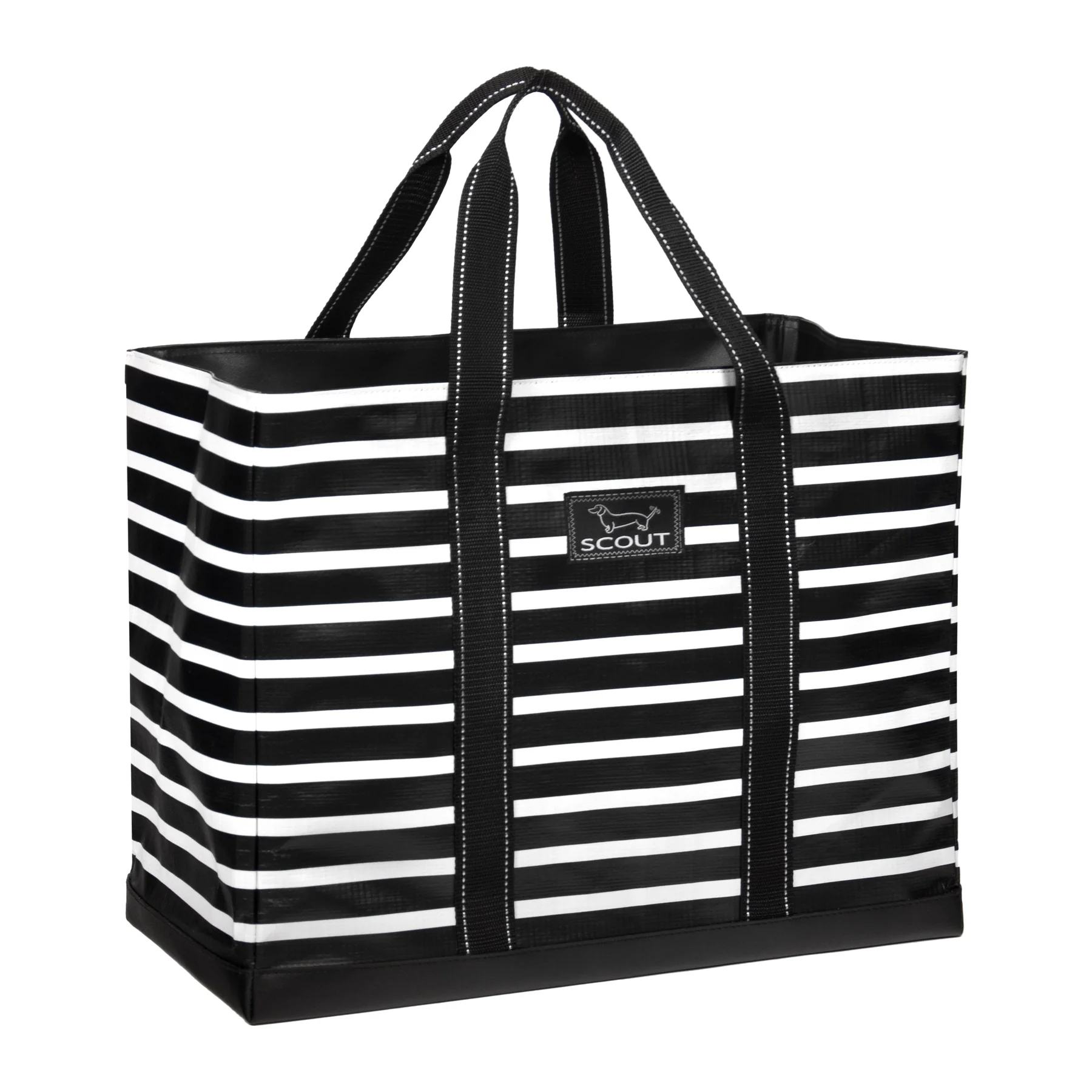 Original Tote Large Original Deano