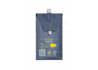 Ferrino Lightent 2 Pro Footprint