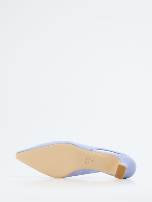 Slingpumps-13021590001 Andrea Puccini