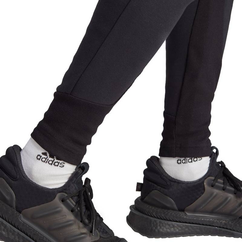 adidas Z.N.E Trainingshose Herren