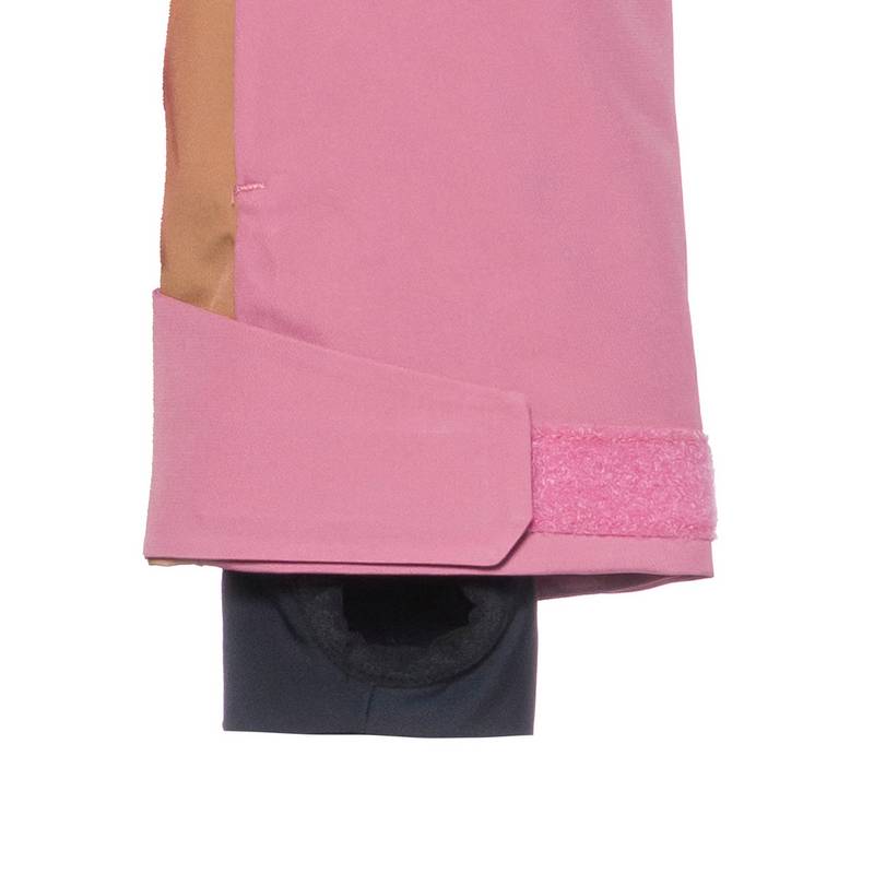Picture Exa Snowboardjacke Damen