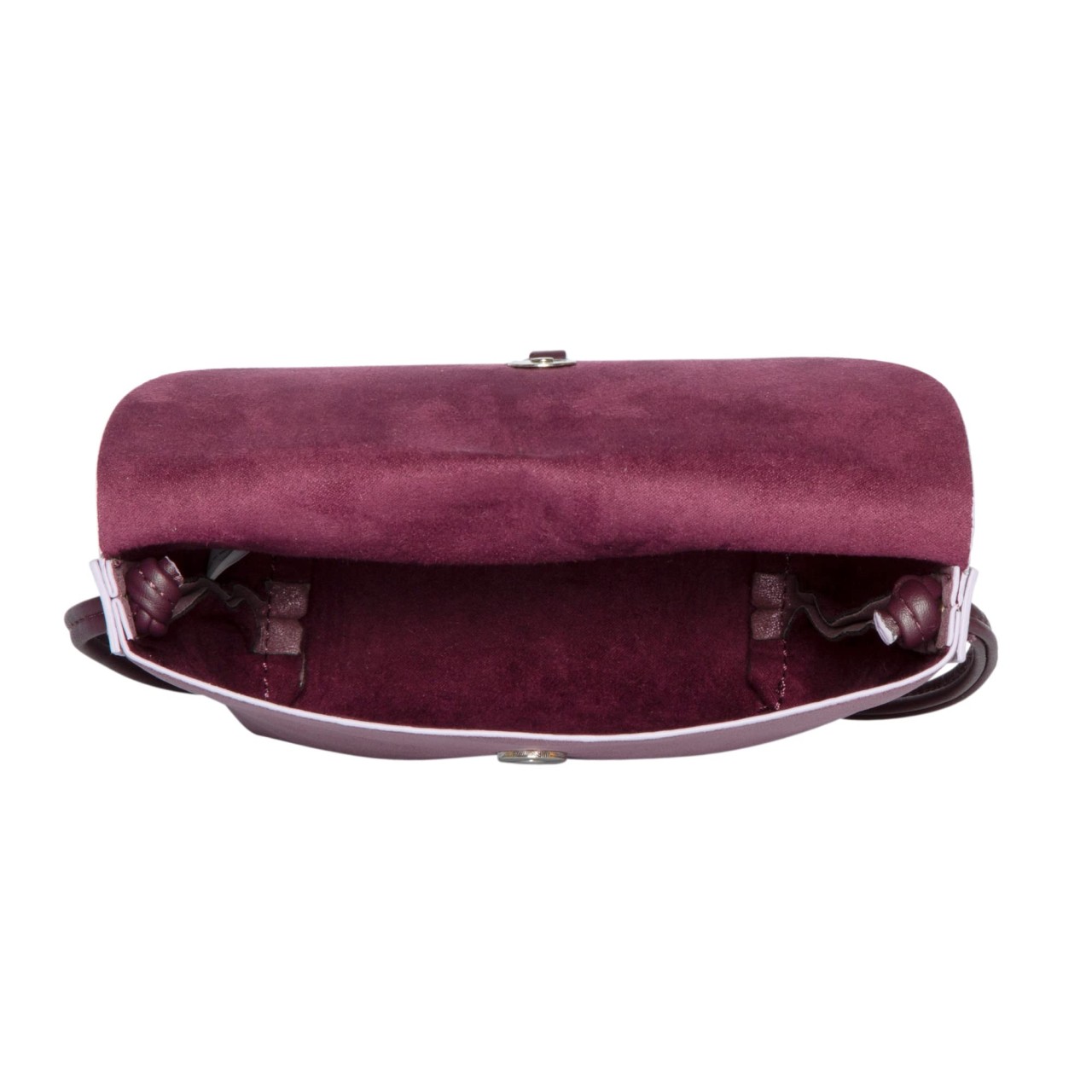 GABOR Handtaschen rot