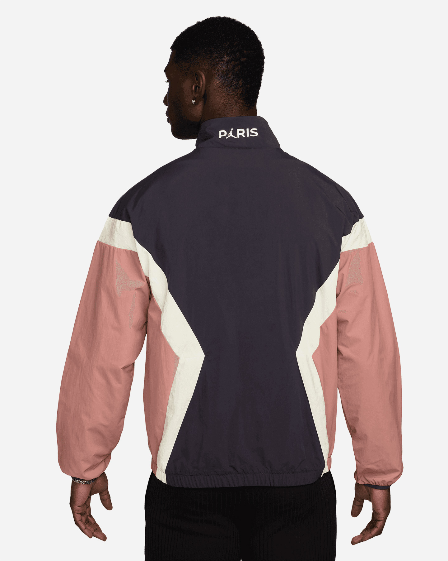 Felpa Nike Jordan Psg M FV7740-685