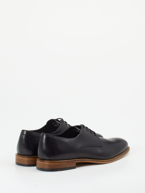 Schnürschuh-46010091005 Lloyd