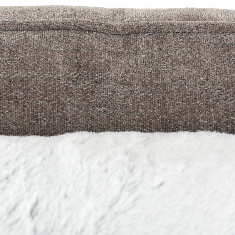 Hundebett Memory Foam Austin zu TOP-Preisen