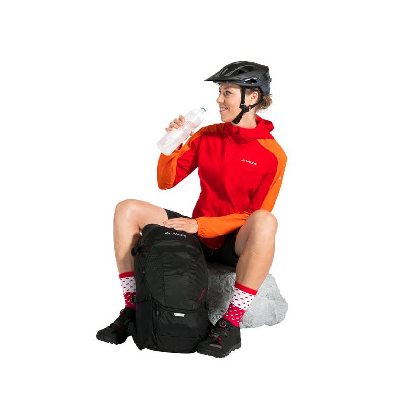 VAUDE Moab Pro 16 II Daypack