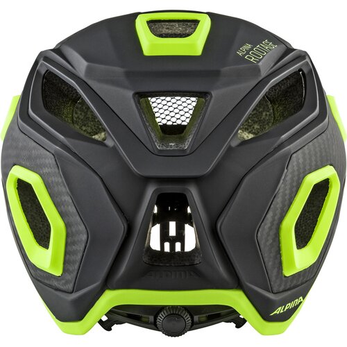 FAHRRADHELM  ROOTAGE