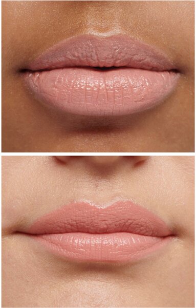 IsaDora Liquid Blend Soft Matt Lip Color Flüssiger Lippenstift