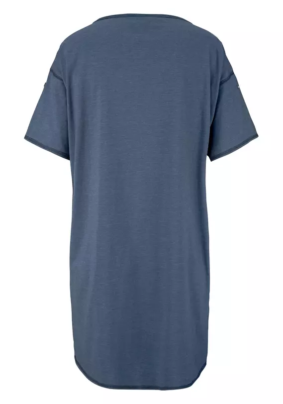 Sleepshirt