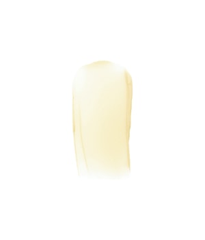 rms beauty tinted daily lip balm Lippenbalsam-3 g