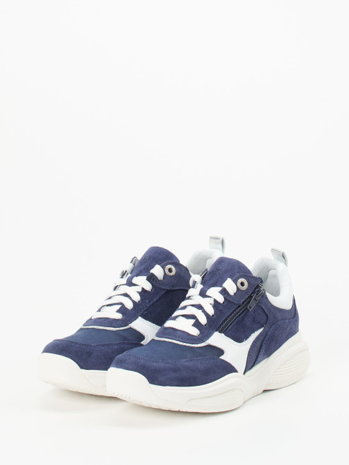 Sneaker-26611070006 XSENSIBLE