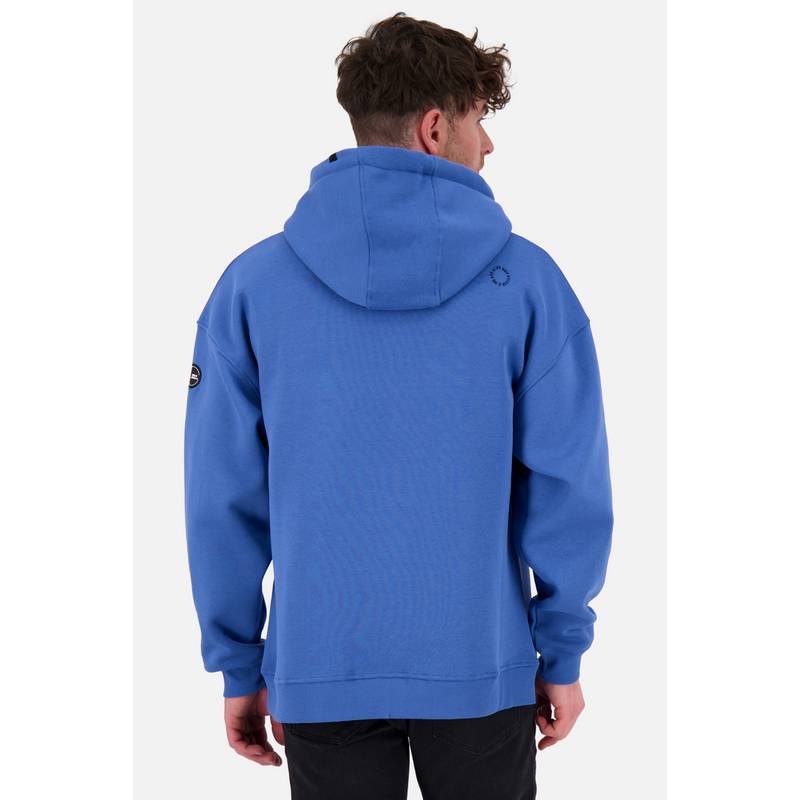 ALIFE AND KICKIN YannisAK A Sweatshirt Herren