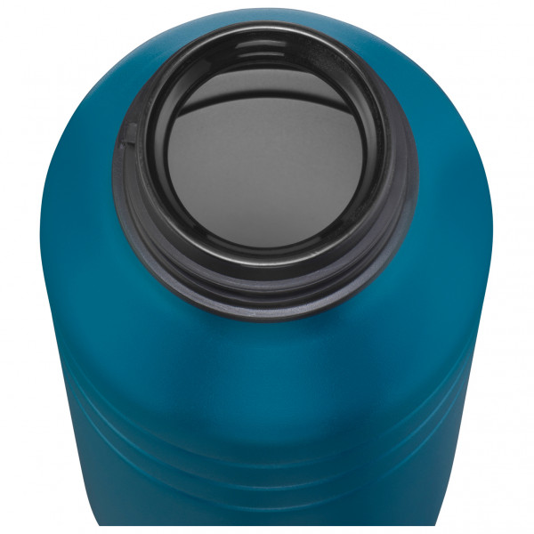 Esbit - Trinkflasche Majoris - Trinkflasche