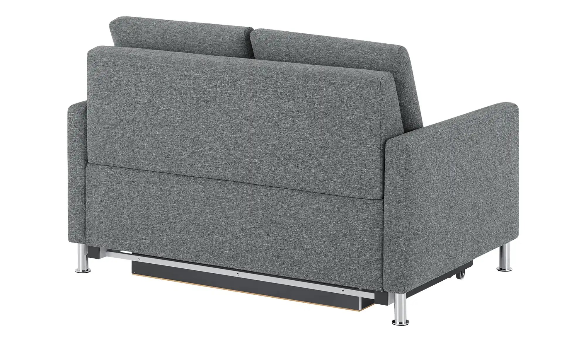 Schlafsofa