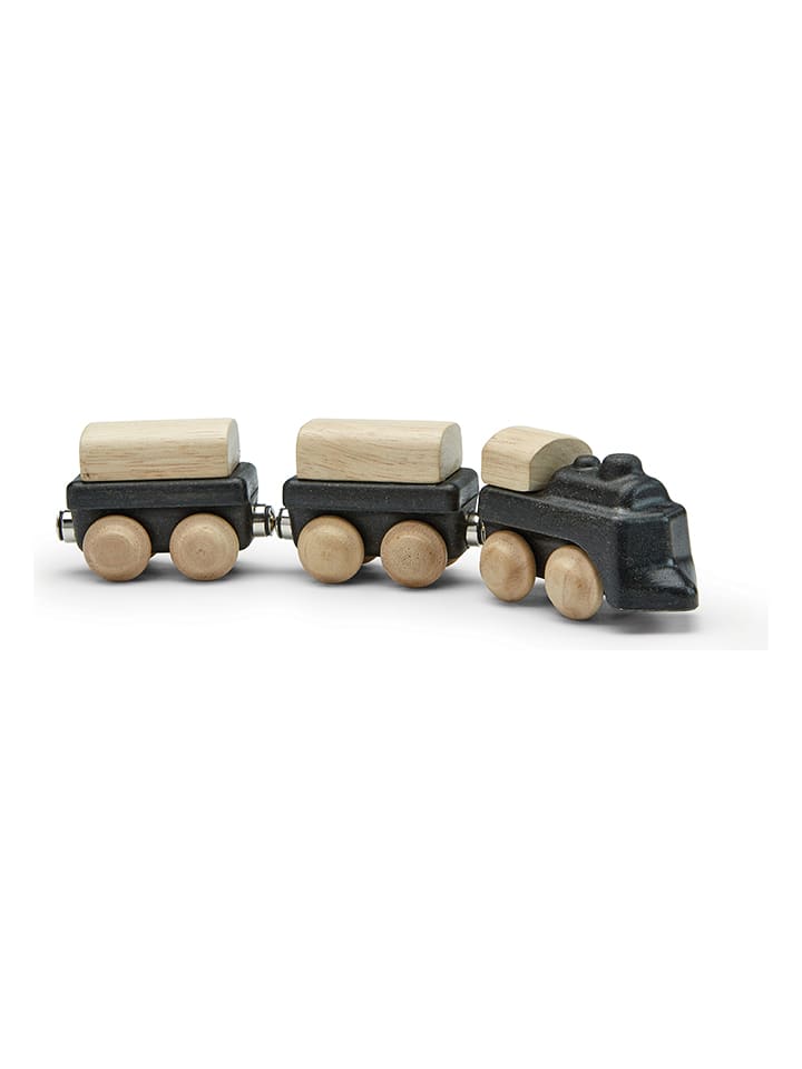 Plan Toys Dampfzug - ab 3 Jahren günstig kaufen onesize