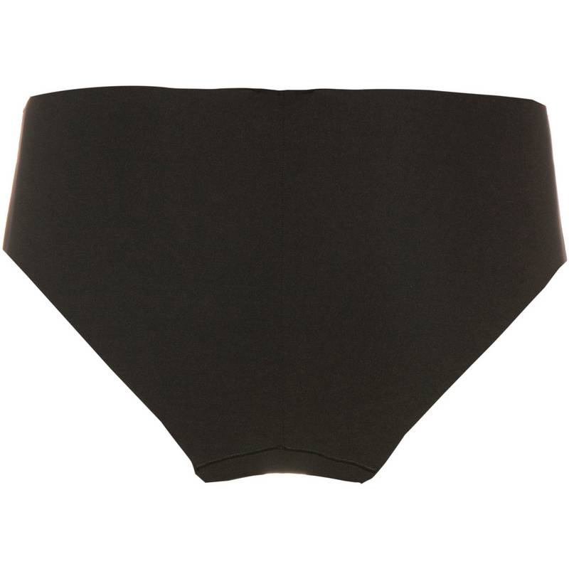 adidas Unterhose Damen