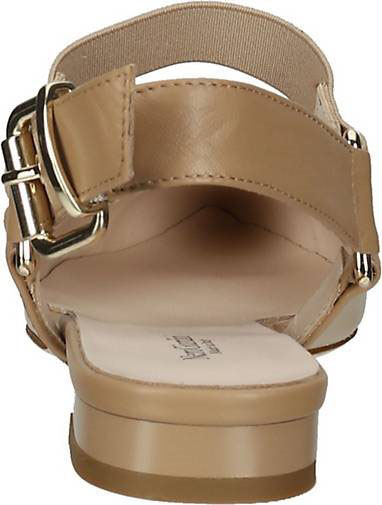NeroGiardini Pumps