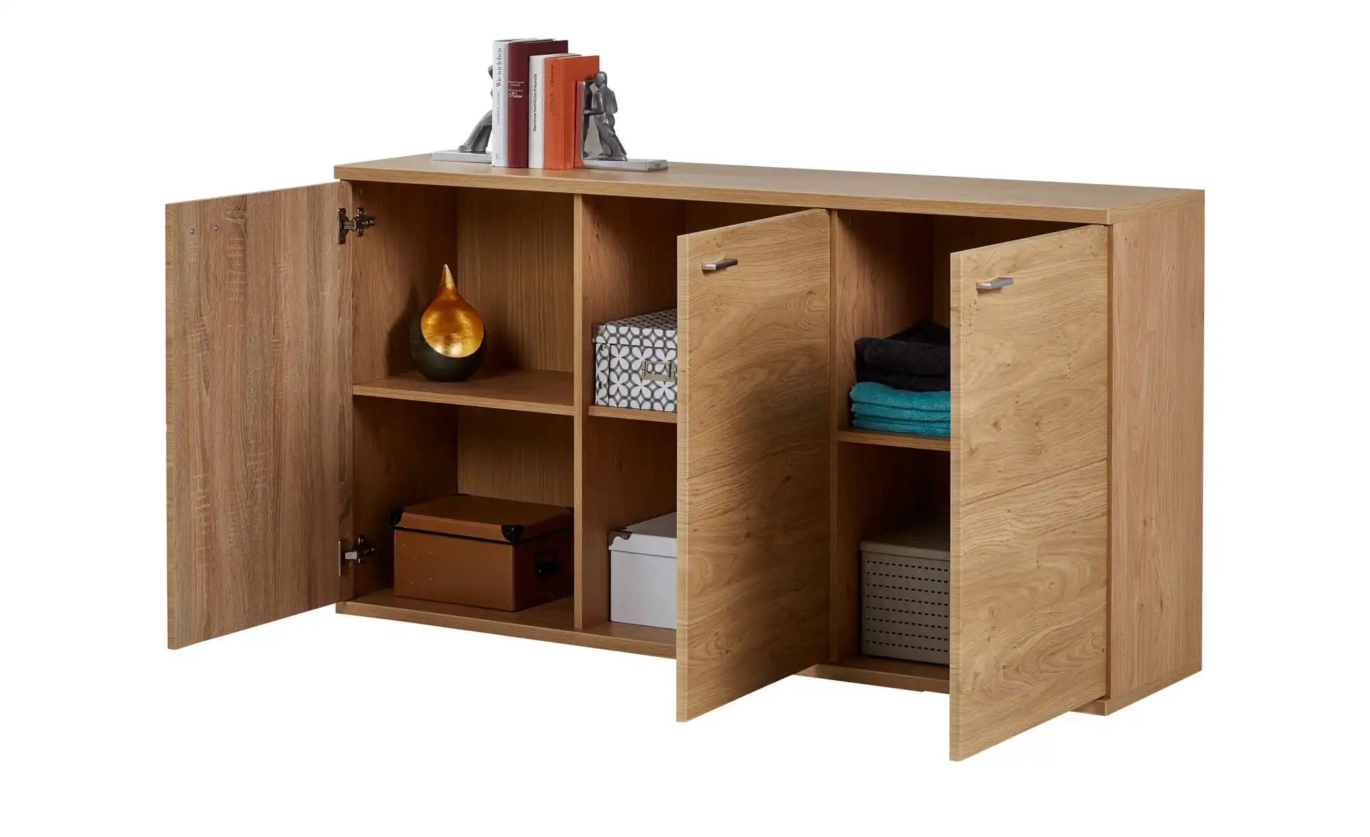 Primo Sideboard Oregon