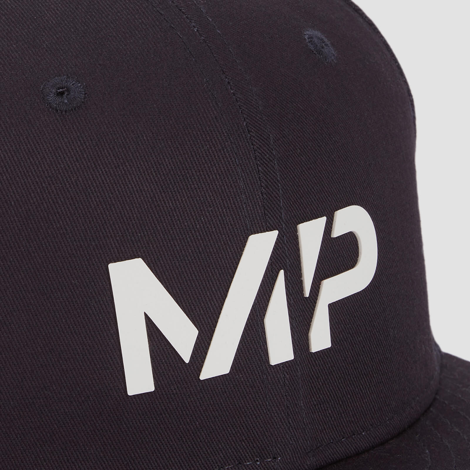 MP New Era 9FIFTY Snapback - Navy/White