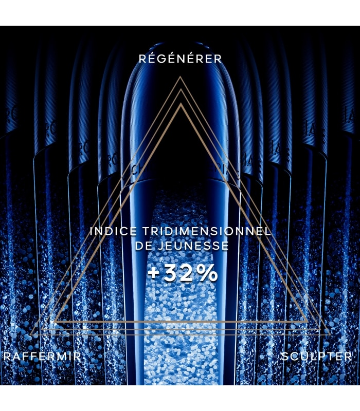 Guerlain-ORCHIDEE IMPERIALE-Le Concentré Micro-Lift