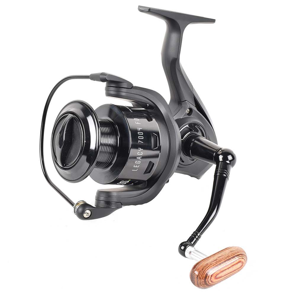 Prowess Legacy 7004 fd-snelle